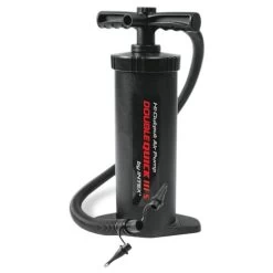 Intex Dura Beam - Lit Gonflable - 203x152x25cm - Compris Les Accessoires 8 Intex Dura Beam - Lit Gonflable - 203x152x25cm - Compris Les Accessoires -Camping Rabais Magasin dura beam lit gonflable 203x152x25cm compris les accessoires 3