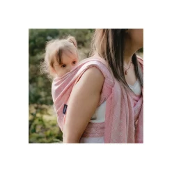 Echarpe De Portage Jacquard 9 Echarpe De Portage Jacquard -Camping Rabais Magasin echarpe de portage jacquard 4