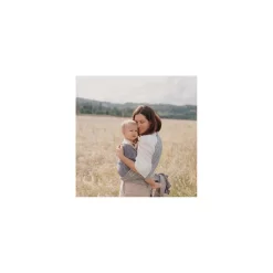 Camping Rabais Magasin -Camping Rabais Magasin echarpe de portage seacell 1