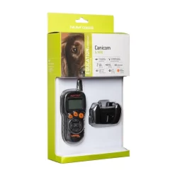 Ensemble De Dressage Jusqu'à 2 Chiens CANICOM 5.500 7 Ensemble De Dressage Jusqu'à 2 Chiens CANICOM 5.500 -Camping Rabais Magasin ensemble de dressage jusqua 2 chiens canicom 5500 3