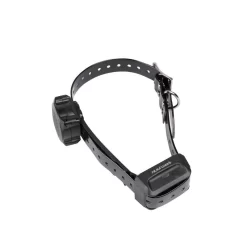 ENSEMBLE DE DRESSAGE POUR CHIEN NUM'AXES CANICOM VOICE 800