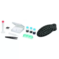 Ensemble Télescope Et Microscope BRESSER -Camping Rabais Magasin ensemble telescope et microscope bresser 5