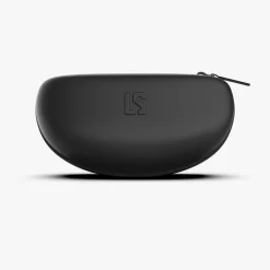 Etui Rigide Lunettes De Soleil