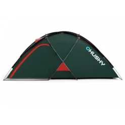 Husky Extreme Felen 2-3 - Tente Légère - 2-3 Personnes - Vert 8 Husky Extreme Felen 2-3 - Tente Légère - 2-3 Personnes - Vert -Camping Rabais Magasin extreme felen 2 3 tente legere 2 3 personnes vert 3