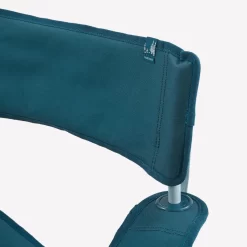 Quechua FAUTEUIL PLIANT POUR LE CAMPING -Camping Rabais Magasin fauteuil pliant pour le camping 3