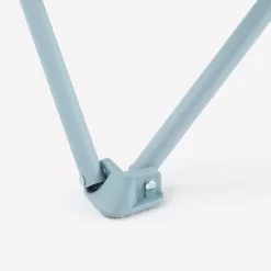 Quechua FAUTEUIL PLIANT POUR LE CAMPING -Camping Rabais Magasin fauteuil pliant pour le camping 5