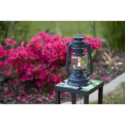 Feuerhand Lanterne Storm 276 Eternity - Gris Anthracite -Camping Rabais Magasin feuerhand lanterne storm 276 eternity gris anthracite 3