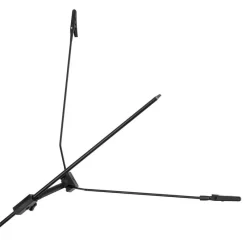 Allen FLOATER APPELANT PIGEONS AAP54 -Camping Rabais Magasin floater appelant pigeons aap54 2