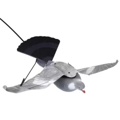 Allen FLOATER APPELANT PIGEONS AAP54 -Camping Rabais Magasin floater appelant pigeons aap54 4