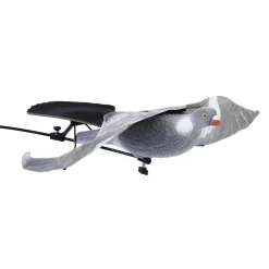 Allen FLOATER APPELANT PIGEONS AAP54 -Camping Rabais Magasin floater appelant pigeons aap54 5