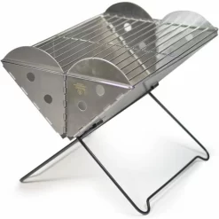 UCO Fogareiro Para Campismo - Adulte - GRILL GM