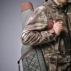 FOURREAU CHASSE CARABINE 500 BATTUE VERT 122 Cm (dimensions Intérieures) 14 FOURREAU CHASSE CARABINE 500 BATTUE VERT 122 Cm (dimensions Intérieures) -Camping Rabais Magasin fourreau chasse carabine 500 battue vert 122 cm dimensions interieures 6