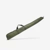 Fourreau Chasse Fusil 125 Cm Vert