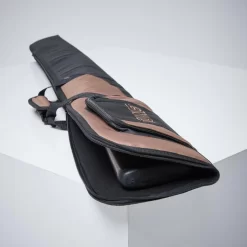 Fourreau Chasse Fusil 128 Cm Tunet 7 Fourreau Chasse Fusil 128 Cm Tunet -Camping Rabais Magasin fourreau chasse fusil 128 cm tunet 2