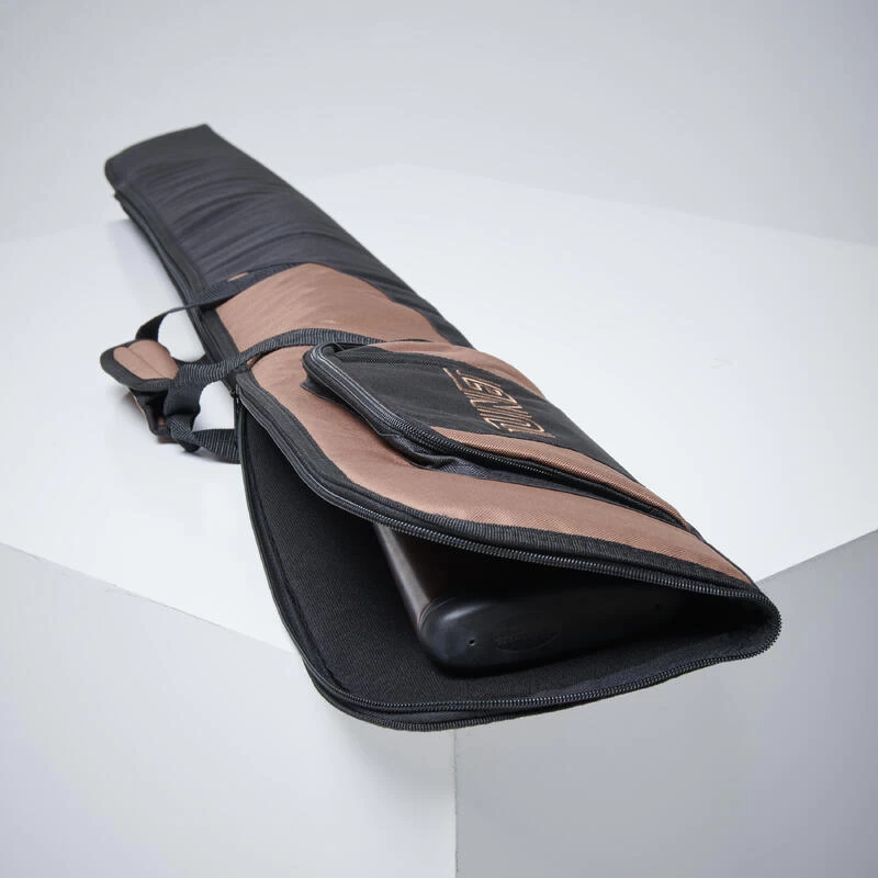 Fourreau Chasse Fusil 128 Cm Tunet 3 Fourreau Chasse Fusil 128 Cm Tunet – Image 3