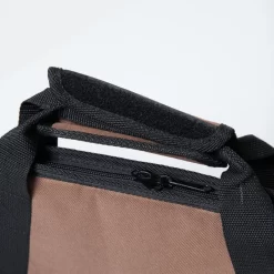 Fourreau Chasse Fusil 128 Cm Tunet 9 Fourreau Chasse Fusil 128 Cm Tunet -Camping Rabais Magasin fourreau chasse fusil 128 cm tunet 4