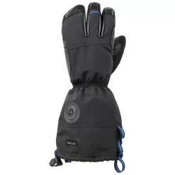 Gants Grand Froid 2en1 De Trek - Arctic 900 -20°C - Adulte -Camping Rabais Magasin gants grand froid 2en1 de trek arctic 900 20c adulte 2