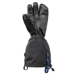 Gants Grand Froid 2en1 De Trek - Arctic 900 -20°C - Adulte -Camping Rabais Magasin gants grand froid 2en1 de trek arctic 900 20c adulte 3