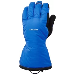 Gants Grand Froid 2en1 De Trek - Arctic 900 -20°C - Adulte -Camping Rabais Magasin gants grand froid 2en1 de trek arctic 900 20c adulte 4