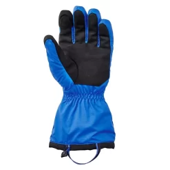 Gants Grand Froid 2en1 De Trek - Arctic 900 -20°C - Adulte -Camping Rabais Magasin gants grand froid 2en1 de trek arctic 900 20c adulte 5