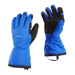 Gants Grand Froid 2en1 De Trek - Arctic 900 -20°C - Adulte -Camping Rabais Magasin gants grand froid 2en1 de trek arctic 900 20c adulte 6