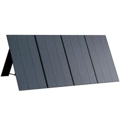 Générateur Solaire BLUETTI AC200MAX+3 PV350 Panneaux Solaires Pour Le Voyage 9 Générateur Solaire BLUETTI AC200MAX+3 PV350 Panneaux Solaires Pour Le Voyage -Camping Rabais Magasin generateur solaire bluetti ac200max3 pv350 panneaux solaires pour le voyage 3