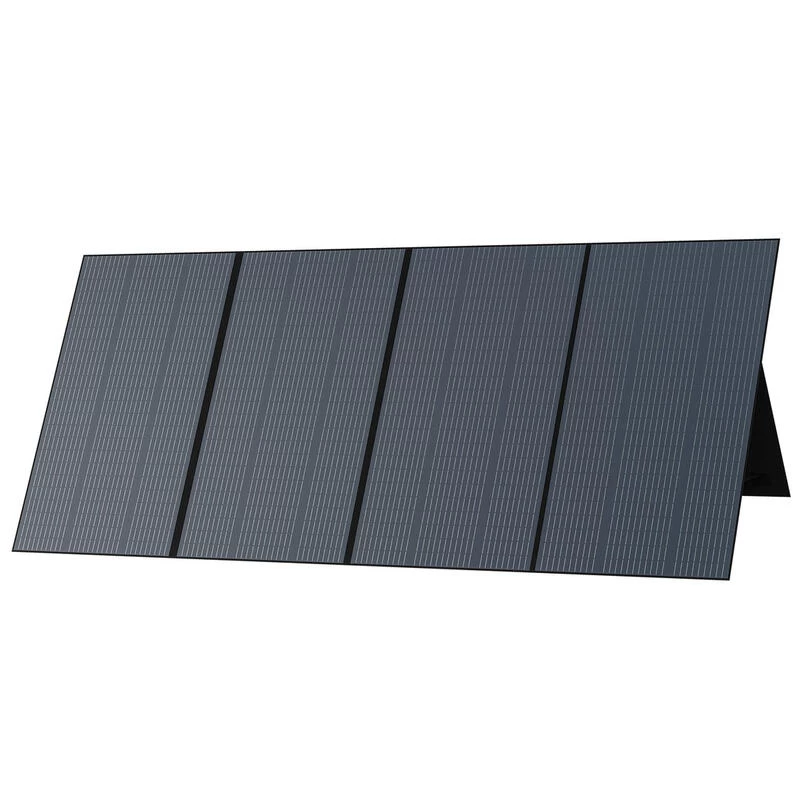 Générateur Solaire BLUETTI AC200MAX+3 PV350 Panneaux Solaires Pour Le Voyage 5 Générateur Solaire BLUETTI AC200MAX+3 PV350 Panneaux Solaires Pour Le Voyage – Image 5