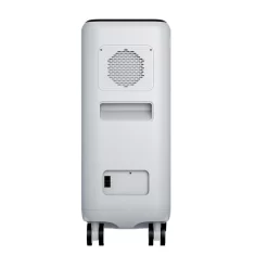 Générateur Solaire BLUETTI EP500Pro Avec 3 Panneaux Solaires PV200 5100Wh -Camping Rabais Magasin generateur solaire bluetti ep500pro avec 3 panneaux solaires pv200 5100wh 2