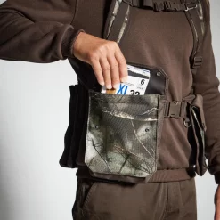 Gilet Harnais Chasse Camouflage Treemetic 500 12 Gilet Harnais Chasse Camouflage Treemetic 500 -Camping Rabais Magasin gilet harnais chasse camouflage treemetic 500 2