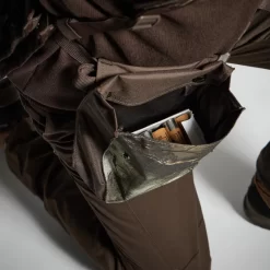 Gilet Harnais Chasse Camouflage Treemetic 500 13 Gilet Harnais Chasse Camouflage Treemetic 500 -Camping Rabais Magasin gilet harnais chasse camouflage treemetic 500 3