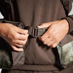 Gilet Harnais Chasse Camouflage Treemetic 500 14 Gilet Harnais Chasse Camouflage Treemetic 500 -Camping Rabais Magasin gilet harnais chasse camouflage treemetic 500 4