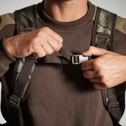 Gilet Harnais Chasse Camouflage Treemetic 500 15 Gilet Harnais Chasse Camouflage Treemetic 500 -Camping Rabais Magasin gilet harnais chasse camouflage treemetic 500 5