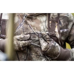 Gilet Harnais Chasse Camouflage Treemetic 500 16 Gilet Harnais Chasse Camouflage Treemetic 500 -Camping Rabais Magasin gilet harnais chasse camouflage treemetic 500 6
