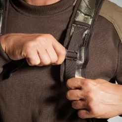 Gilet Harnais Chasse Camouflage Treemetic 500 17 Gilet Harnais Chasse Camouflage Treemetic 500 -Camping Rabais Magasin gilet harnais chasse camouflage treemetic 500 7