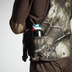 Gilet Harnais Chasse Camouflage Treemetic 500 19 Gilet Harnais Chasse Camouflage Treemetic 500 -Camping Rabais Magasin gilet harnais chasse camouflage treemetic 500 9