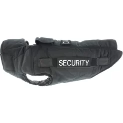 Gilet SECURITY CANIHUNT