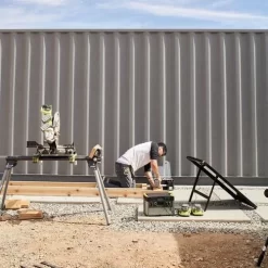 Goal Zero Yeti 1500X Station D'alimentation Portable -Camping Rabais Magasin goal zero yeti 1500x station dalimentation portable 2