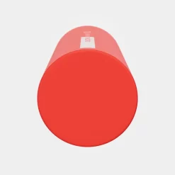 Quechua Gourde Alu 1L Avec Bouchon à Ouverture Rapide Pour La Randonnée - Rouge -Camping Rabais Magasin gourde alu 1l avec bouchon a ouverture rapide pour la randonnee rouge 9