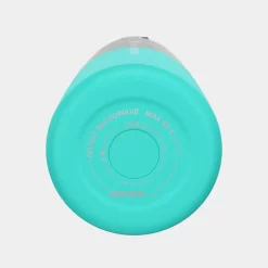 Quechua Gourde MH500 Isotherme Randonnée Inox 0,5L Turquoise 12 Quechua Gourde MH500 Isotherme Randonnée Inox 0,5L Turquoise -Camping Rabais Magasin gourde mh500 isotherme randonnee inox 05l turquoise 2