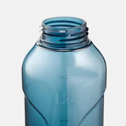 Quechua Gourde Rando MH500 Bouchon Ouverture Rapide 1,2 Litre Plastique (Ecozen®) Bleu 13 Quechua Gourde Rando MH500 Bouchon Ouverture Rapide 1,2 Litre Plastique (Ecozen®) Bleu -Camping Rabais Magasin gourde rando mh500 bouchon ouverture rapide 12 litre plastique ecozen bleu 3