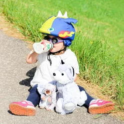 Gourdes 24Bottles Best Friends Gourde Enfant- 250 Ml -Camping Rabais Magasin gourdes 24bottles best friends gourde enfant 250 ml 3