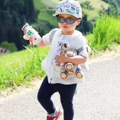 Gourdes 24Bottles Best Friends Gourde Enfant- 250 Ml -Camping Rabais Magasin gourdes 24bottles best friends gourde enfant 250 ml 4