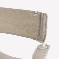 Quechua GRAND FAUTEUIL PLIANT POUR LE CAMPING - XL -Camping Rabais Magasin grand fauteuil pliant pour le camping xl 3