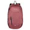 Regatta Great Outdoors Altorock II Sac à Dos (25 Litres) (Vieux Rose)