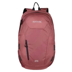 Regatta Great Outdoors Altorock II Sac à Dos (25 Litres) (Vieux Rose)
