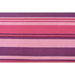 Hamac Amazonas Tahiti Candy -Camping Rabais Magasin hamac amazonas tahiti candy 3