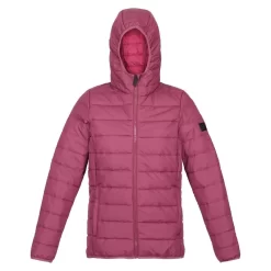 Regatta Helfa Femme Randonnée Veste Baffled -Camping Rabais Magasin helfa femme randonnee veste baffled 2