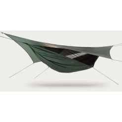 Camping Rabais Magasin -Camping Rabais Magasin hennessy hammock expedition classique 1