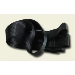 Hennessy Hammock Explorer Deluxe ZIP (Deluxe ZIP Explorer) -Camping Rabais Magasin hennessy hammock explorer deluxe zip deluxe zip explorer 2