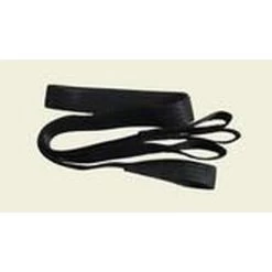 Hennessy Hammock Sac à Dos Ultralite ZIP -Camping Rabais Magasin hennessy hammock sac a dos ultralite zip 2